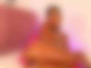 Cinshar's Live Sex Cam Show