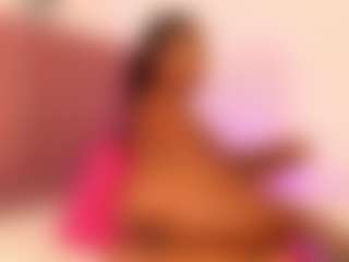 Cinshar's Live Sex Cam Show