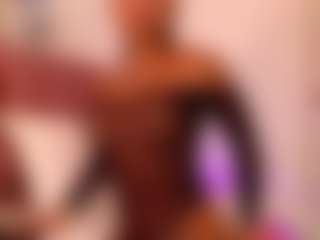 Cinshar's Live Sex Cam Show