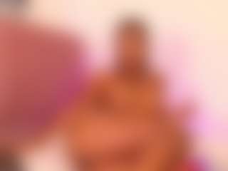 Cinshar's Live Sex Cam Show