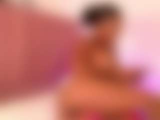 Cinshar's Live Sex Cam Show