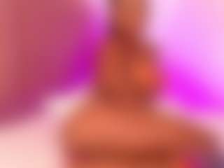 Cinshar's Live Sex Cam Show