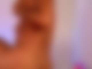 Live cam show with Cinshar - Brown Eyes Lovense on nudelive.tv