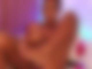 Live cam show with Cinshar - Dildo Young Adult on Camsoda
