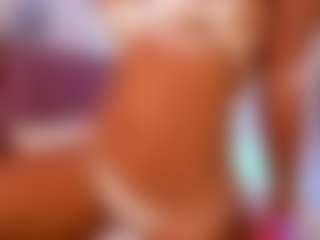 Cinshar's Live Sex Cam Show