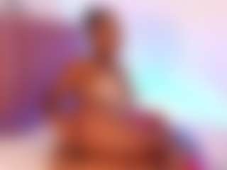 Cinshar's Live Sex Cam Show