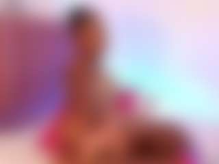 Cinshar's Live Sex Cam Show