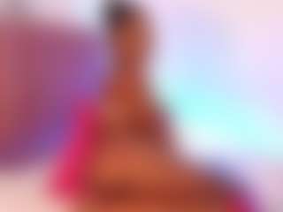 Live cam show with Cinshar - Sexwebcam Latina on Dolls Live | colombia