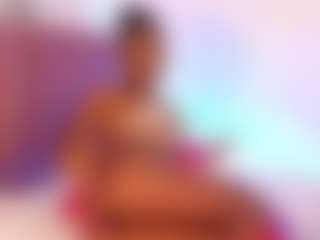 Cinshar's Live Sex Cam Show