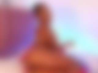 Cinshar's Live Sex Cam Show