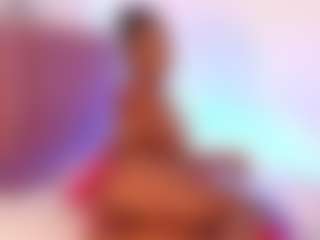 Cinshar's Live Sex Cam Show