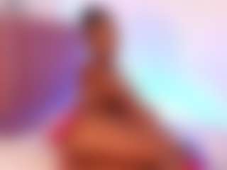 Cinshar's Live Sex Cam Show