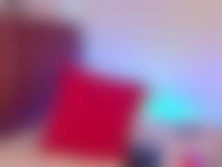 Cinshar's Live Sex Cam Show