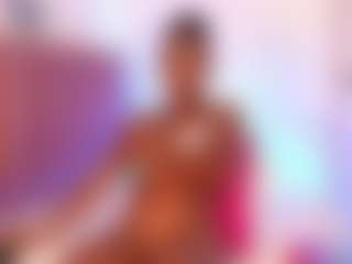 Cinshar's Live Sex Cam Show