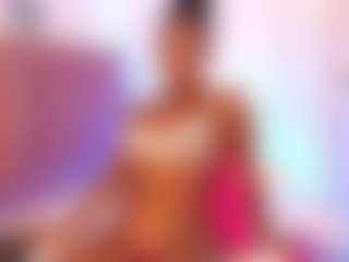 Cinshar's Live Sex Cam Show