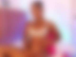 Cinshar's Live Sex Cam Show
