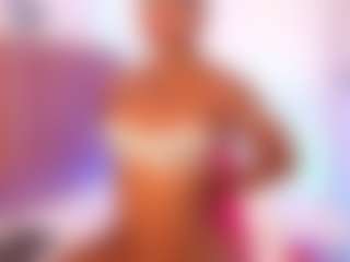Cinshar's Live Sex Cam Show