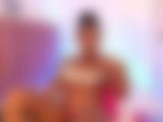 Cinshar's Live Sex Cam Show