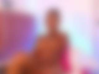 Cinshar's Live Sex Cam Show