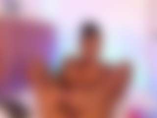 Cinshar's Live Sex Cam Show