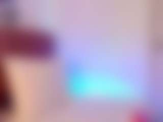 Cinshar's Live Sex Cam Show