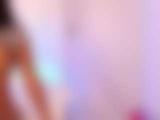 Cinshar's Live Sex Cam Show