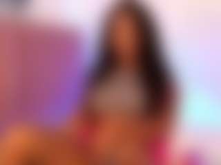 Cinshar's Live Sex Cam Show