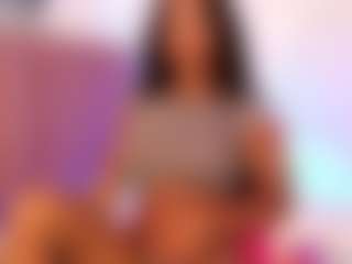 Cinshar's Live Sex Cam Show