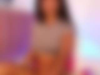 Cinshar's Live Sex Cam Show