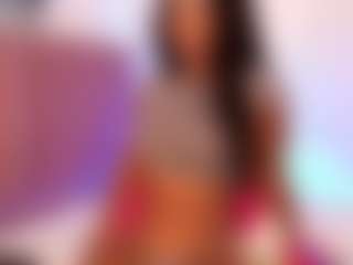Cinshar's Live Sex Cam Show