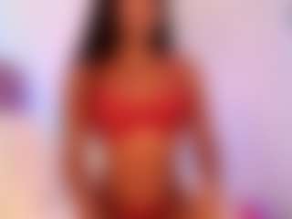 Live cam show with Cinshar - Foot Fetish Latina on dasdasdadada.com | colombia