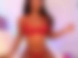 Cinshar's Live Sex Cam Show