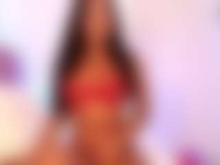 Cinshar's Live Sex Cam Show