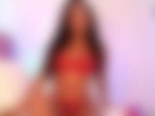 Cinshar's Live Sex Cam Show