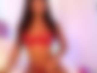 Cinshar's Live Sex Cam Show