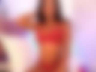 Cinshar's Live Sex Cam Show