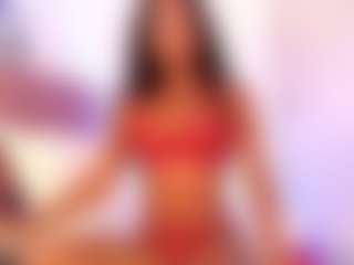 Cinshar's Live Sex Cam Show