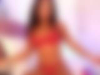Cinshar's Live Sex Cam Show