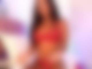 Cinshar's Live Sex Cam Show