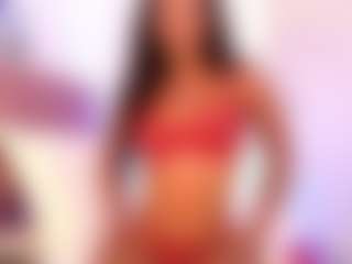 Cinshar's Live Sex Cam Show