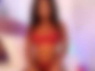 Cinshar's Live Sex Cam Show