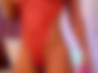 Cinshar's Live Sex Cam Show