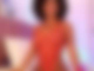 Cinshar's Live Sex Cam Show