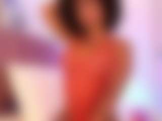 Cinshar's Live Sex Cam Show