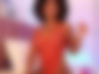 Cinshar's Live Sex Cam Show