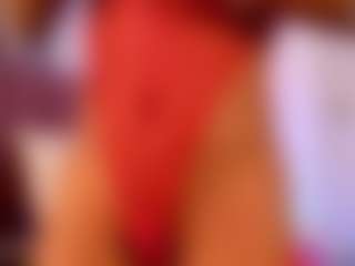 Cinshar's Live Sex Cam Show