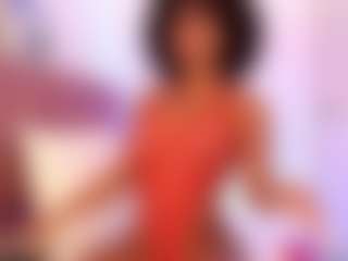 Live cam show with Cinshar - Ebony Big Ass on Fling VIP Chat