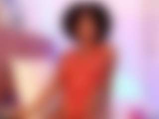 Live cam show with Cinshar - Big Ass Latina on TeamSkeetLive | colombia