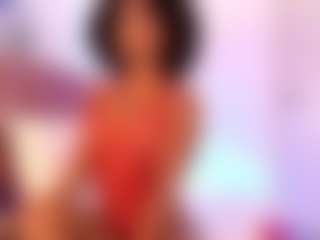 Cinshar's Live Sex Cam Show