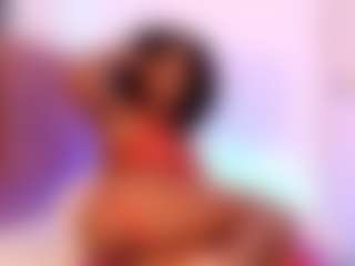 Cinshar's Live Sex Cam Show